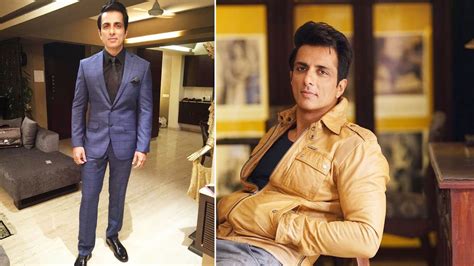 casablanca apartment mumbai sonu sood